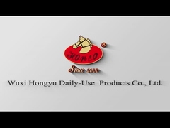 신발 닦기 스폰지 HY-131