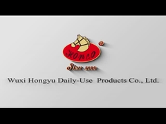 신발 닦기 스폰지 HY-337